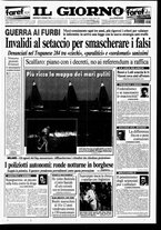 giornale/CFI0354070/1996/n. 132  del 5 giugno